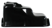 Engine Oil Pan Agility Autoparts 3310561