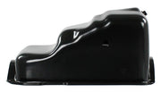 Engine Oil Pan Agility Autoparts 3310561