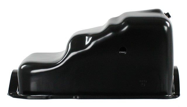 Engine Oil Pan Agility Autoparts 3310561