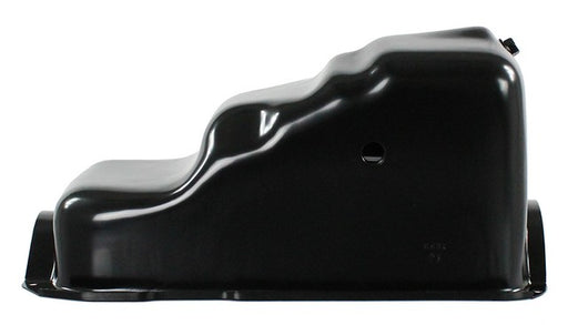 Engine Oil Pan Agility Autoparts 3310561