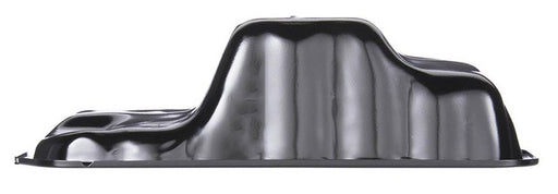 Engine Oil Pan Agility Autoparts 3310563