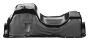 Engine Oil Pan Agility Autoparts 3310564