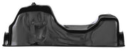 Engine Oil Pan Agility Autoparts 3310564