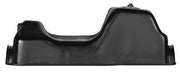 Engine Oil Pan Agility Autoparts 3310564