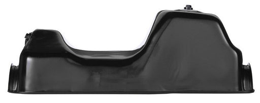 Engine Oil Pan Agility Autoparts 3310564