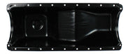 Engine Oil Pan Agility Autoparts 3310565
