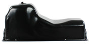 Engine Oil Pan Agility Autoparts 3310565