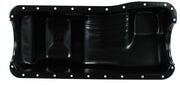 Engine Oil Pan Agility Autoparts 3310566