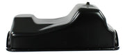 Engine Oil Pan Agility Autoparts 3310566
