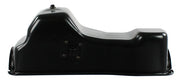Engine Oil Pan Agility Autoparts 3310566