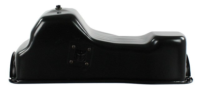 Engine Oil Pan Agility Autoparts 3310566
