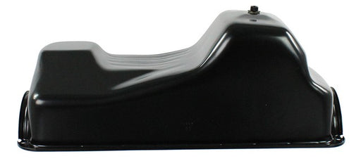Engine Oil Pan Agility Autoparts 3310566