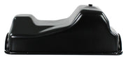 Engine Oil Pan Agility Autoparts 3310567