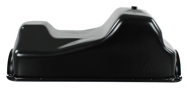 Engine Oil Pan Agility Autoparts 3310567