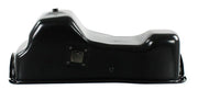 Engine Oil Pan Agility Autoparts 3310567