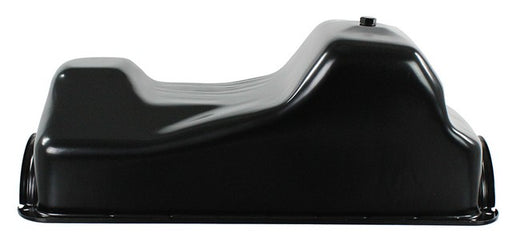 Engine Oil Pan Agility Autoparts 3310567