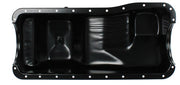 Engine Oil Pan Agility Autoparts 3310568