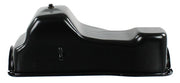 Engine Oil Pan Agility Autoparts 3310568