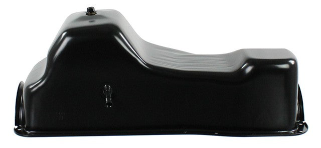 Engine Oil Pan Agility Autoparts 3310568