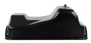 Engine Oil Pan Agility Autoparts 3310568