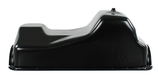 Engine Oil Pan Agility Autoparts 3310568