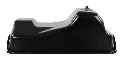 Engine Oil Pan Agility Autoparts 3310568