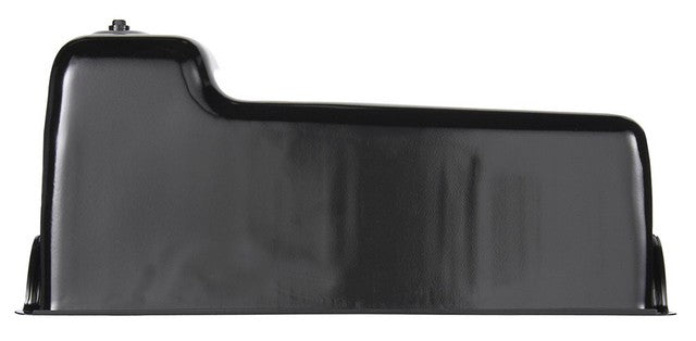 Engine Oil Pan Agility Autoparts 3310569
