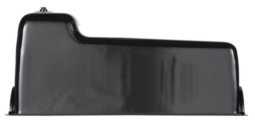 Engine Oil Pan Agility Autoparts 3310569