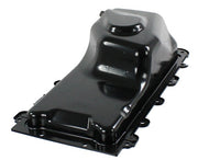 Engine Oil Pan Agility Autoparts 3310570