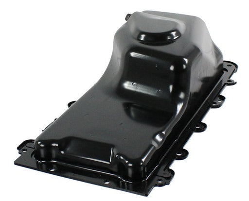 Engine Oil Pan Agility Autoparts 3310570