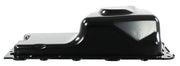 Engine Oil Pan Agility Autoparts 3310570