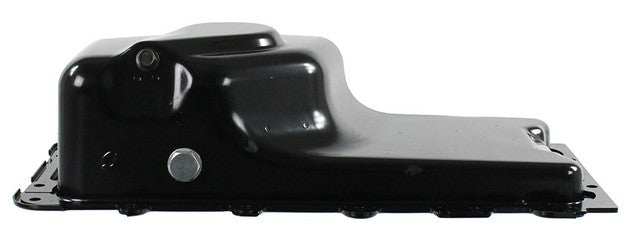 Engine Oil Pan Agility Autoparts 3310570