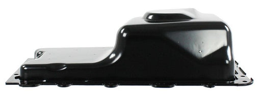 Engine Oil Pan Agility Autoparts 3310570