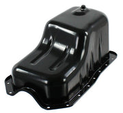 Engine Oil Pan Agility Autoparts 3310571