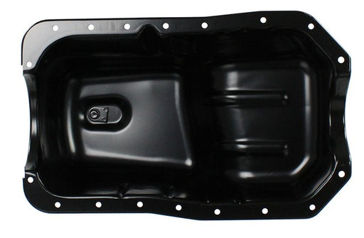 Engine Oil Pan Agility Autoparts 3310571