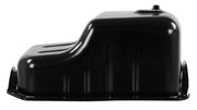Engine Oil Pan Agility Autoparts 3310571