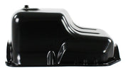 Engine Oil Pan Agility Autoparts 3310571