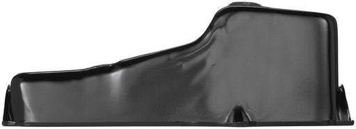 Engine Oil Pan Agility Autoparts 3310573