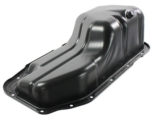 Engine Oil Pan Agility Autoparts 3310575
