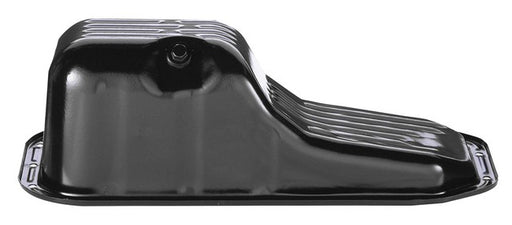Engine Oil Pan Agility Autoparts 3310576