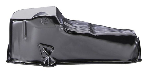 Engine Oil Pan Agility Autoparts 3310577
