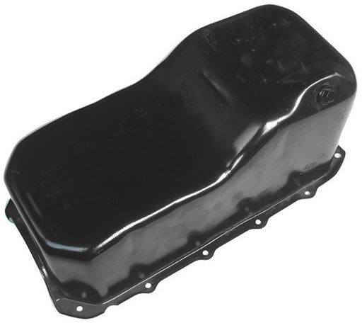 Engine Oil Pan Agility Autoparts 3310579