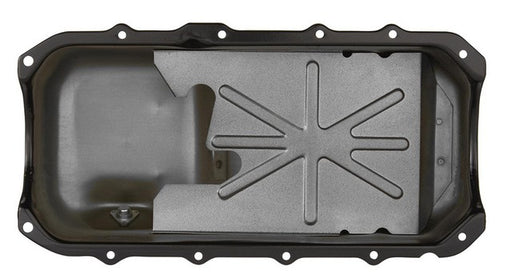 Engine Oil Pan Agility Autoparts 3310579