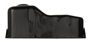 Engine Oil Pan Agility Autoparts 3310579