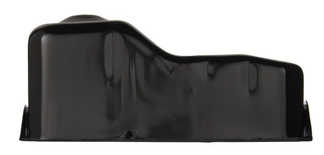 Engine Oil Pan Agility Autoparts 3310579