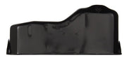 Engine Oil Pan Agility Autoparts 3310579