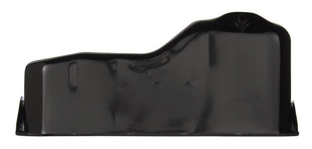Engine Oil Pan Agility Autoparts 3310579