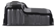 Engine Oil Pan Agility Autoparts 3310582