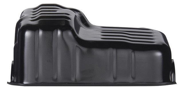 Engine Oil Pan Agility Autoparts 3310582