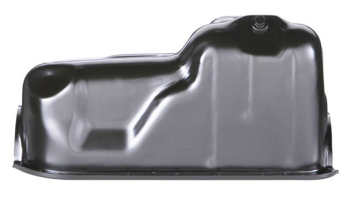Engine Oil Pan Agility Autoparts 3310583